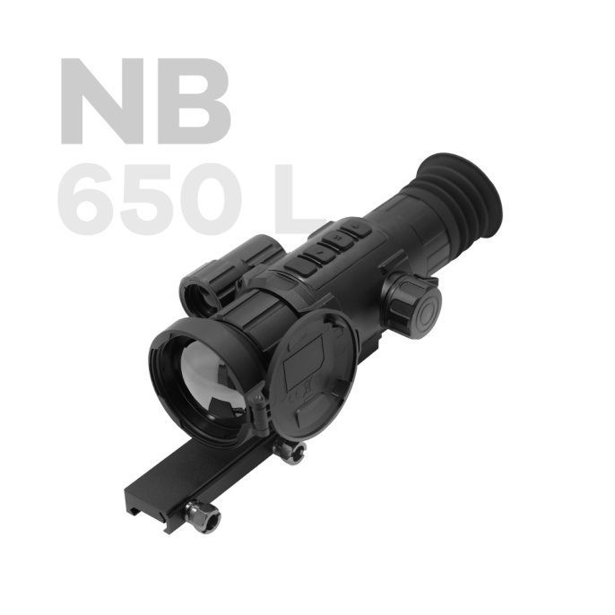 Прицел Longot NB650L